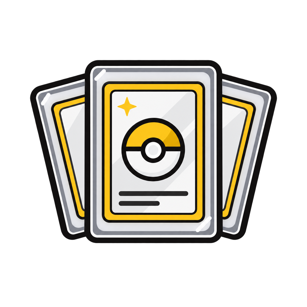 toploaders